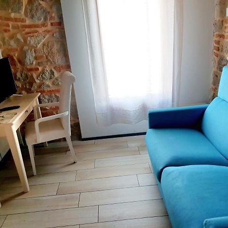 Residenza Tito Livio Teolo Bed & Breakfast エクステリア 写真