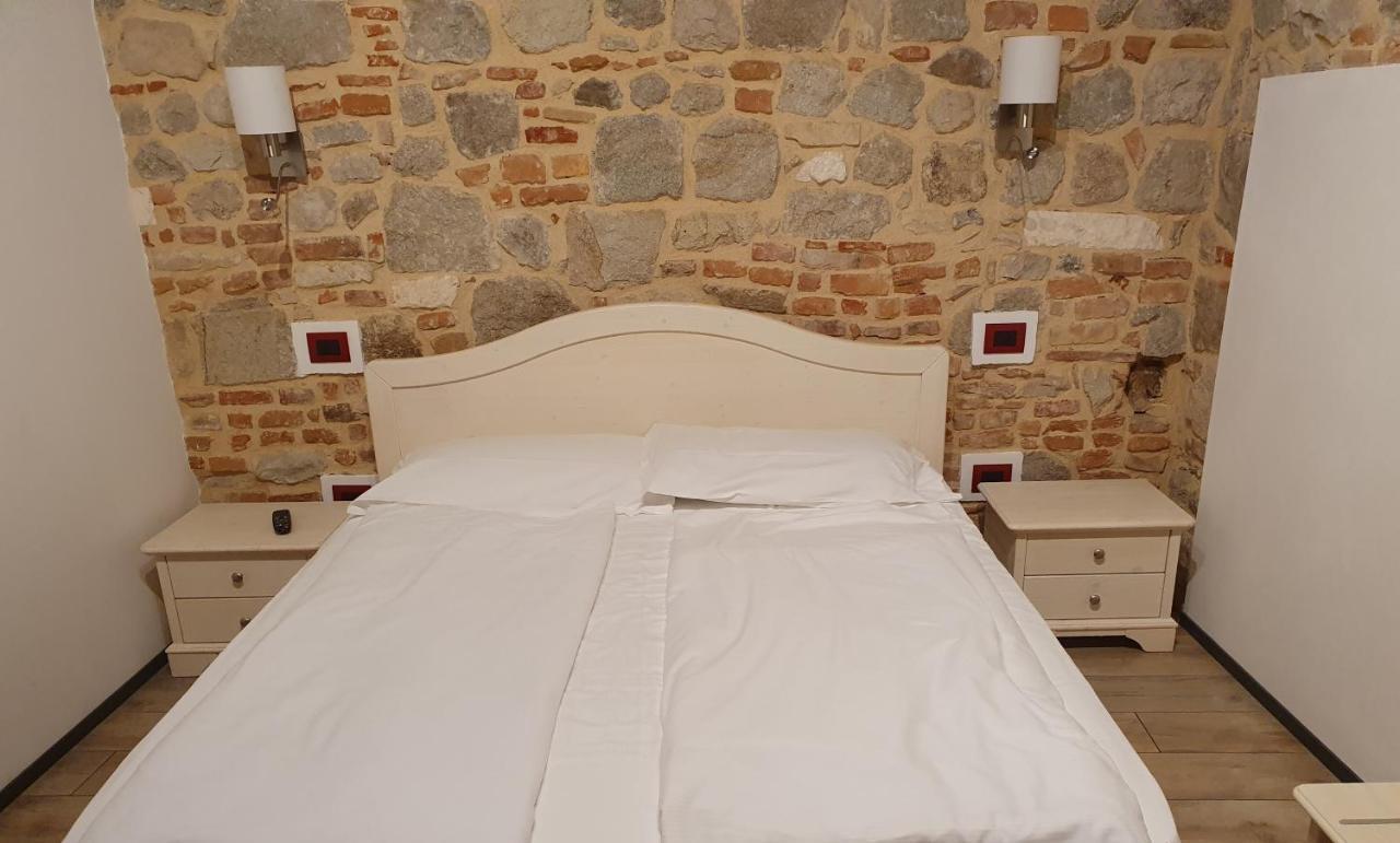 Residenza Tito Livio Teolo Bed & Breakfast エクステリア 写真