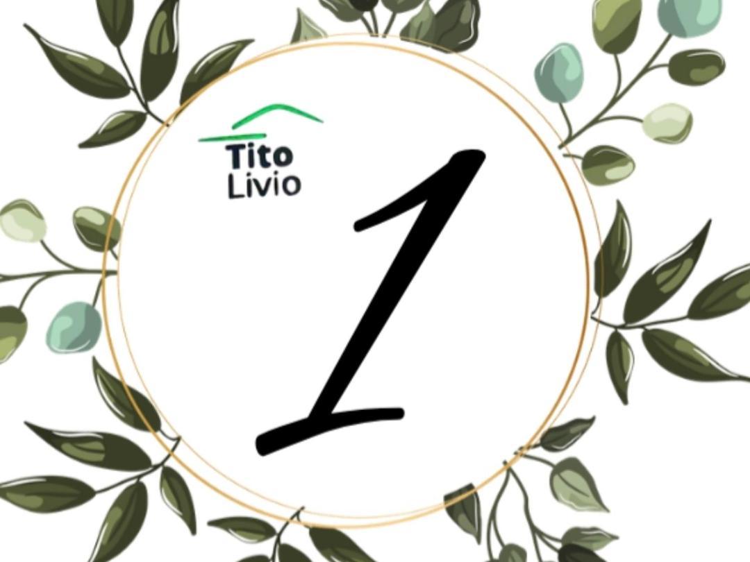 Residenza Tito Livio Teolo Bed & Breakfast エクステリア 写真