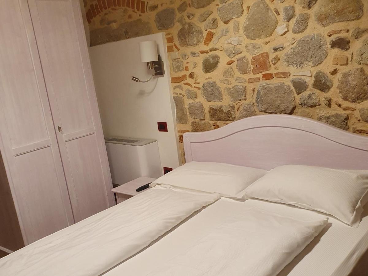 Residenza Tito Livio Teolo Bed & Breakfast エクステリア 写真