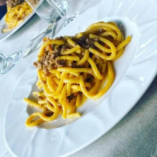 Residenza Tito Livio Teolo Bed & Breakfast エクステリア 写真