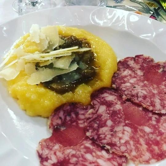 Residenza Tito Livio Teolo Bed & Breakfast エクステリア 写真